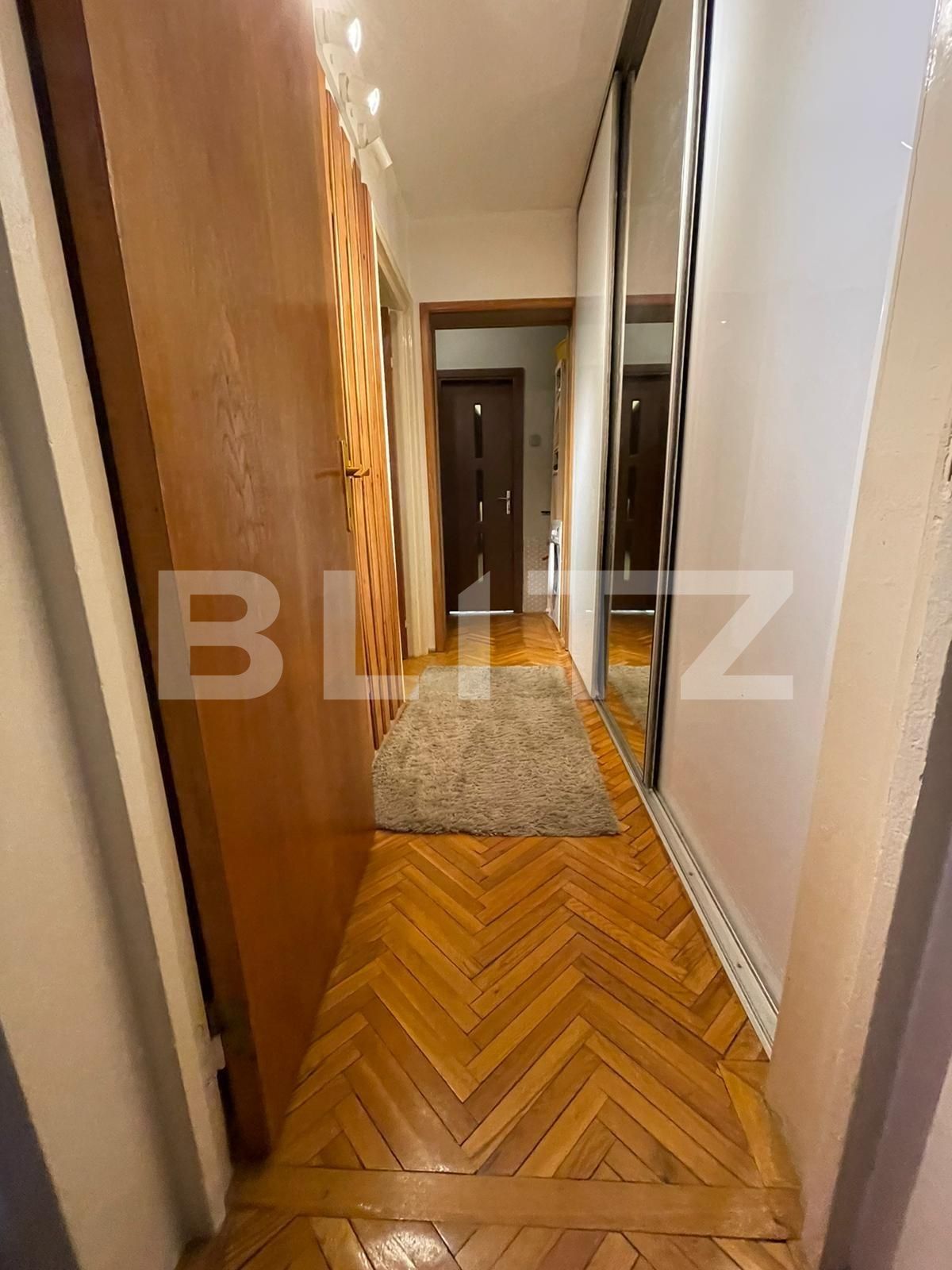 Apartament de vânzare 4+ camere Titan - 90072AV | BLITZ București | Poza4