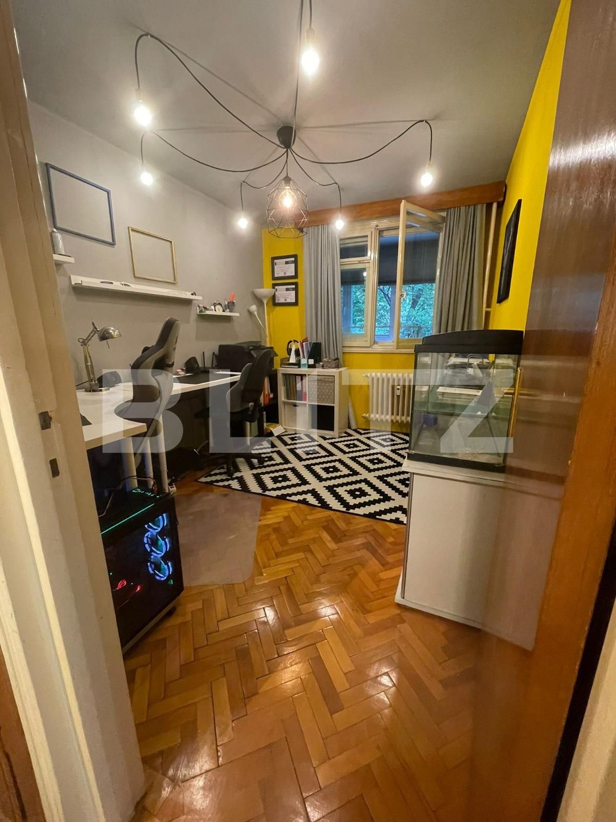 Apartament de vânzare 4+ camere Titan - 90072AV | BLITZ București | Poza6