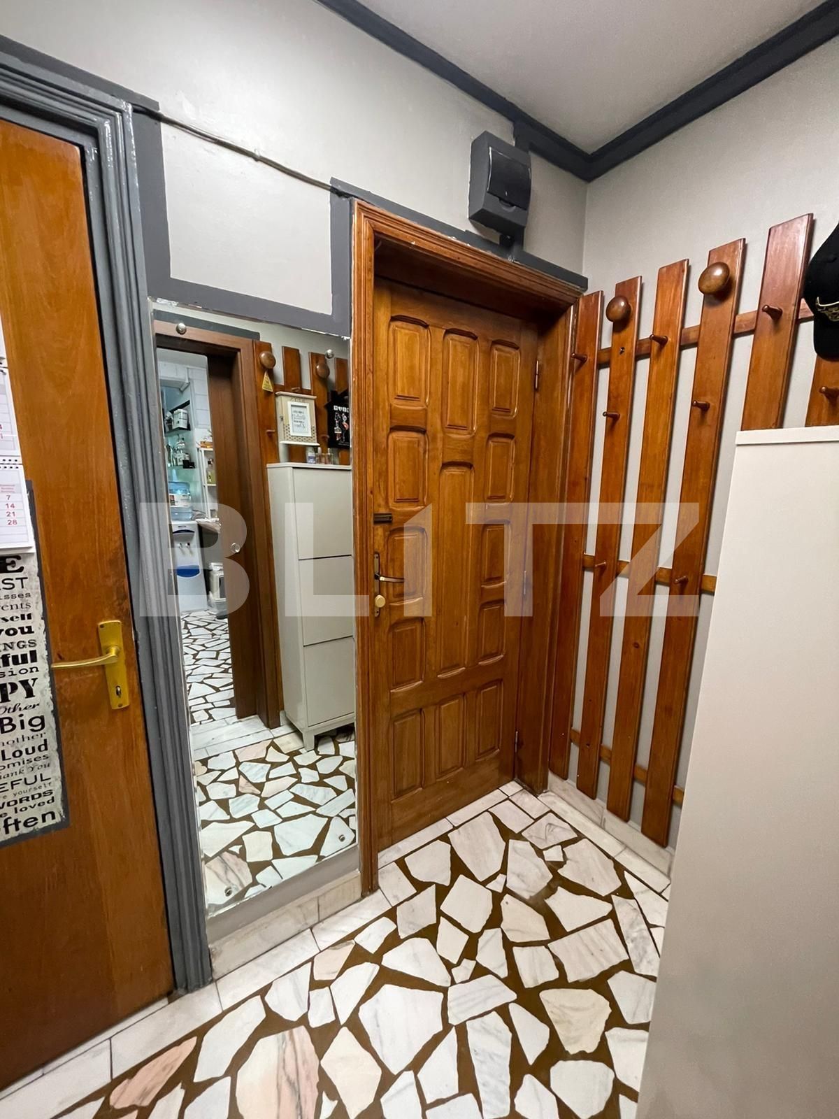 Apartament de vânzare 4+ camere Titan - 90072AV | BLITZ București | Poza5