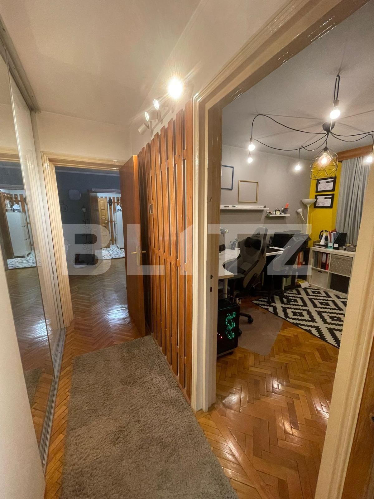 Apartament de vânzare 4+ camere Titan - 90072AV | BLITZ București | Poza7