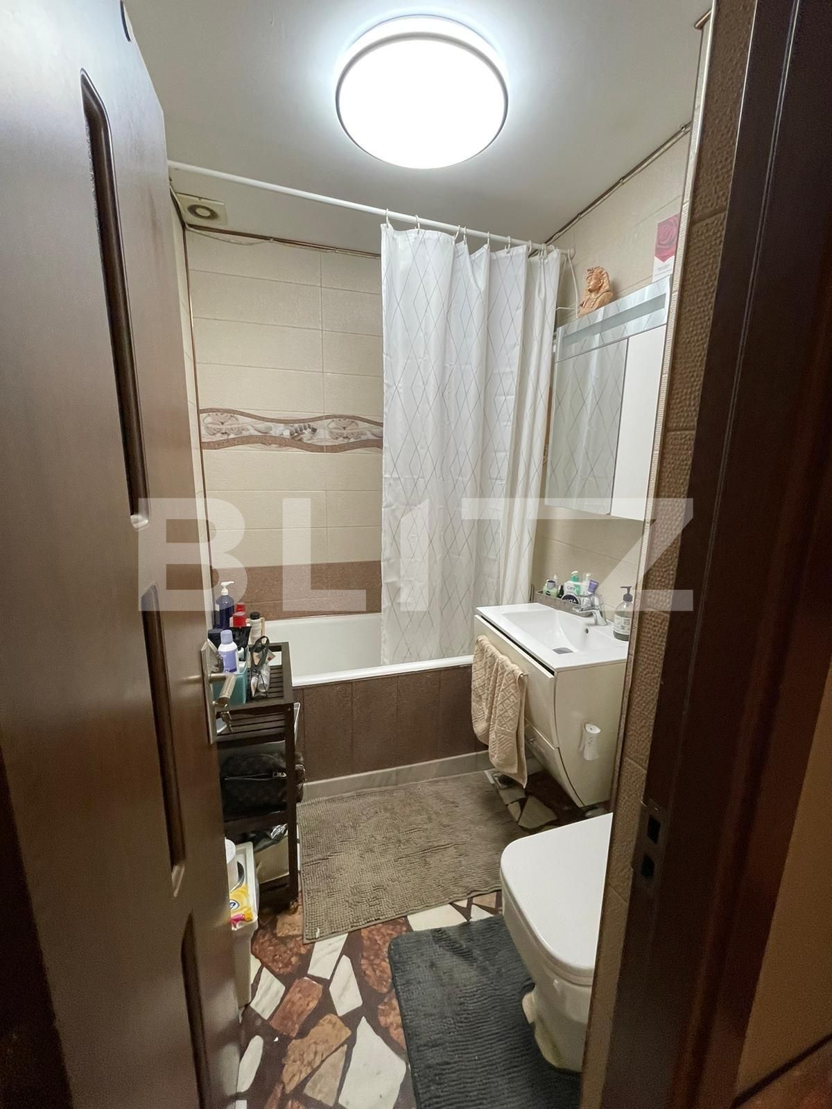 Apartament de vânzare 4+ camere Titan - 90072AV | BLITZ București | Poza13