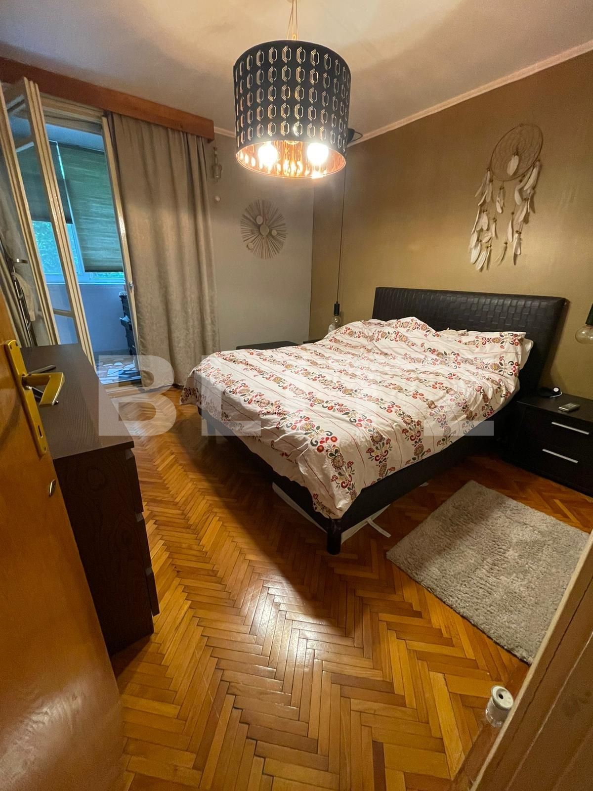 Apartament de vânzare 4+ camere Titan - 90072AV | BLITZ București | Poza9
