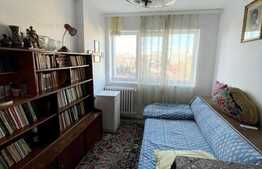 Apartament 3 camere, 68 mp, etaj intermediar, zona Liviu Rebreanu