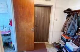 Apartament 3 camere, 68 mp, etaj intermediar, zona Liviu Rebreanu