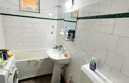 Apartament 3 camere, 68 mp, etaj intermediar, zona Liviu Rebreanu