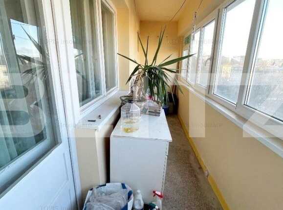 Apartament de vânzare 3 camere Titan - 90080AV | BLITZ București | Poza6