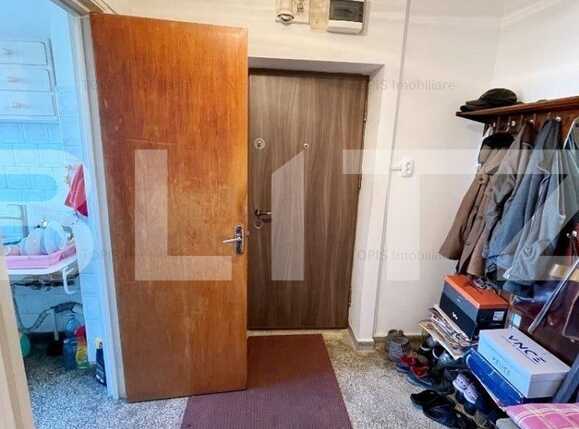 Apartament de vânzare 3 camere Titan - 90080AV | BLITZ București | Poza4