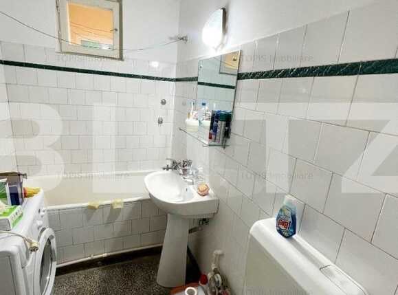 Apartament de vânzare 3 camere Titan - 90080AV | BLITZ București | Poza5