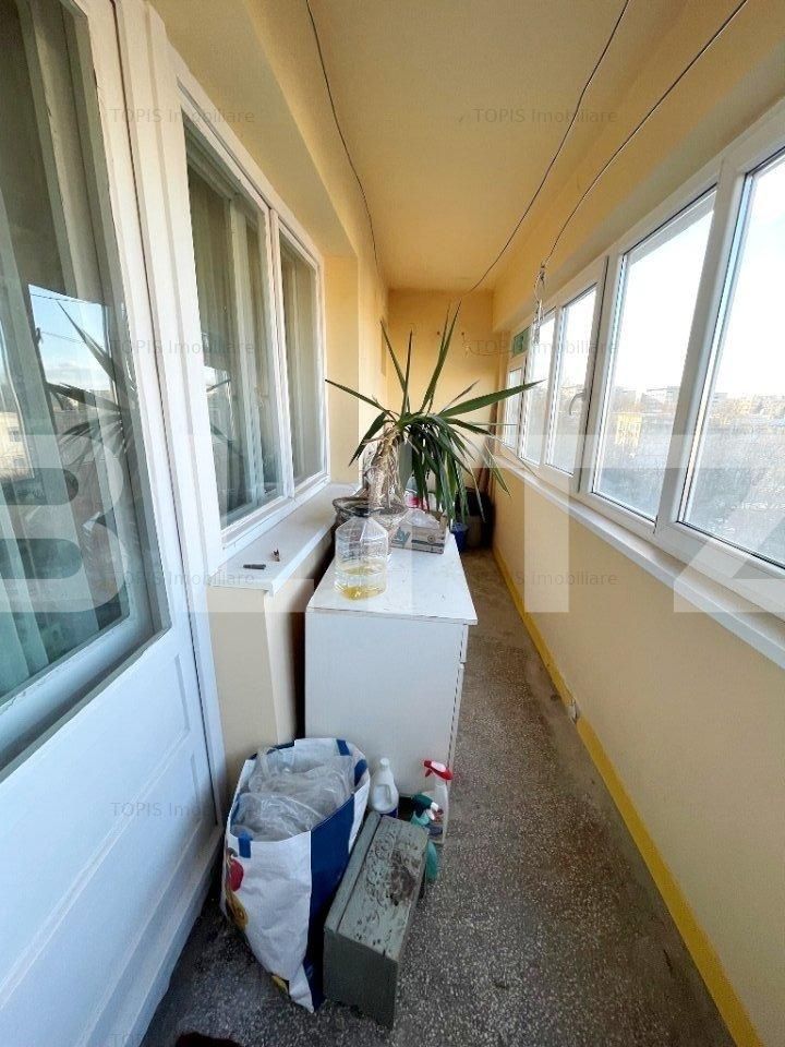 Apartament de vânzare 3 camere Titan - 90080AV | BLITZ București | Poza6