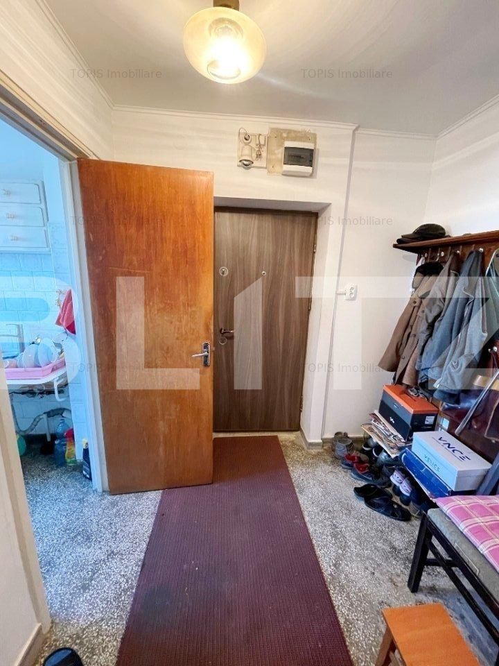 Apartament de vânzare 3 camere Titan - 90080AV | BLITZ București | Poza4