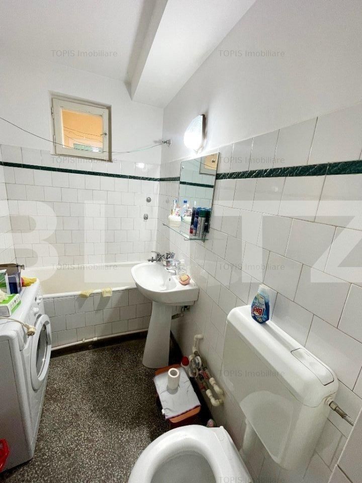 Apartament de vânzare 3 camere Titan - 90080AV | BLITZ București | Poza5