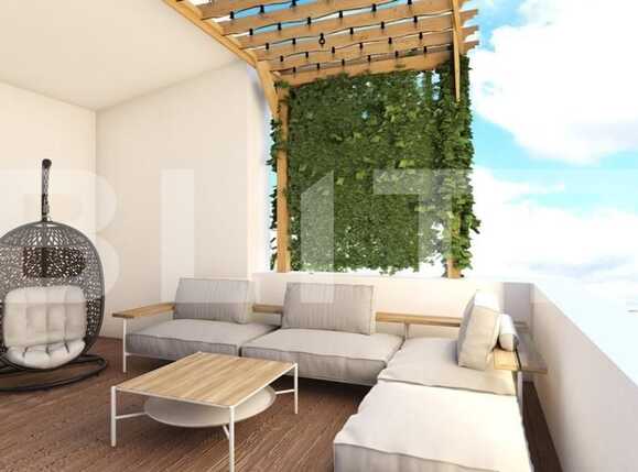 Casa, Matei Millo | Poza12