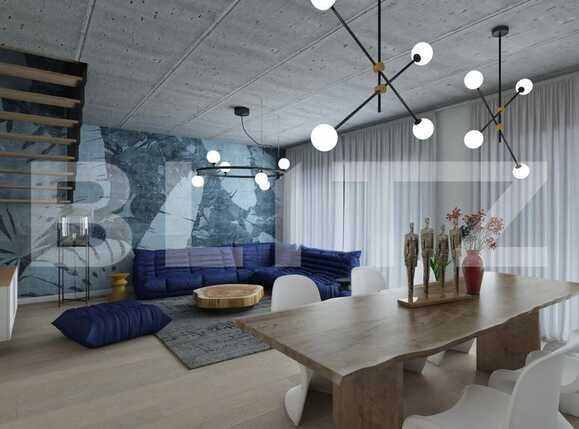 Casa, Matei Millo | Poza4