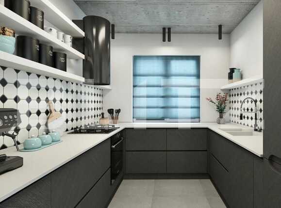 Casa, Matei Millo | Poza6