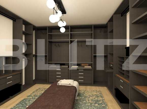 Casa, Matei Millo | Poza8