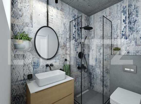 Casa, Matei Millo | Poza10