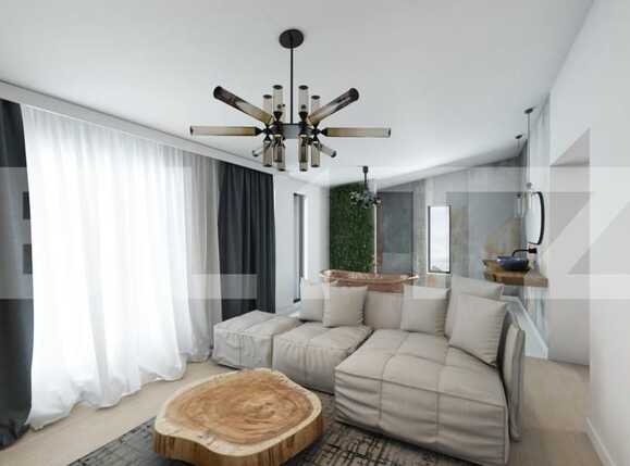 Casa, Matei Millo | Poza11