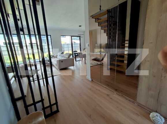 Casa, Matei Millo | Poza3