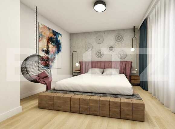 Casa, Matei Millo | Poza9