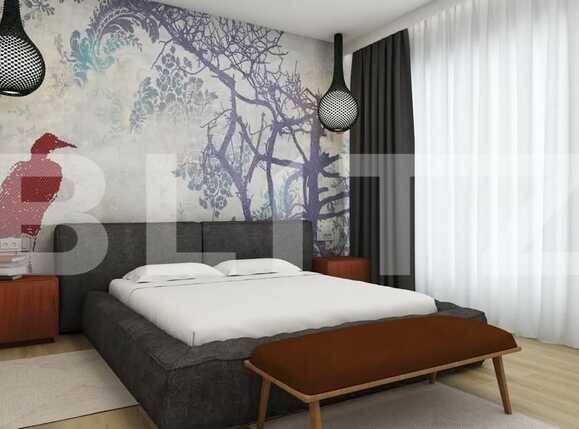 Casa, Matei Millo | Poza7