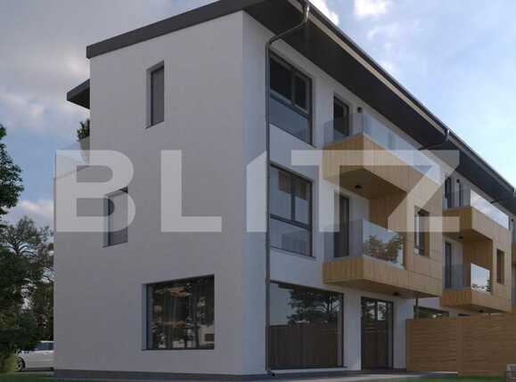 Casa, Matei Millo | Poza1