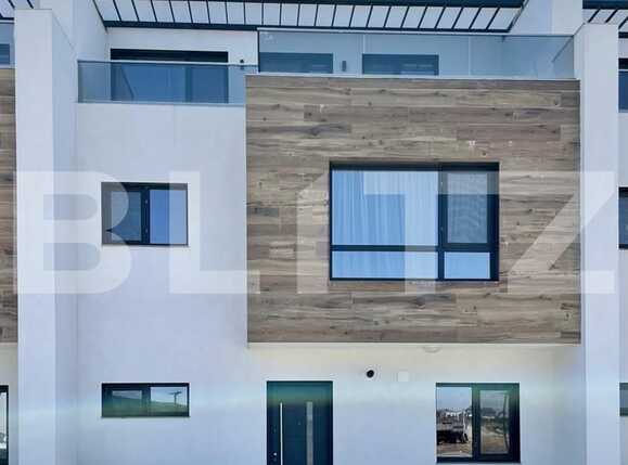 Casa, Matei Millo | Poza2