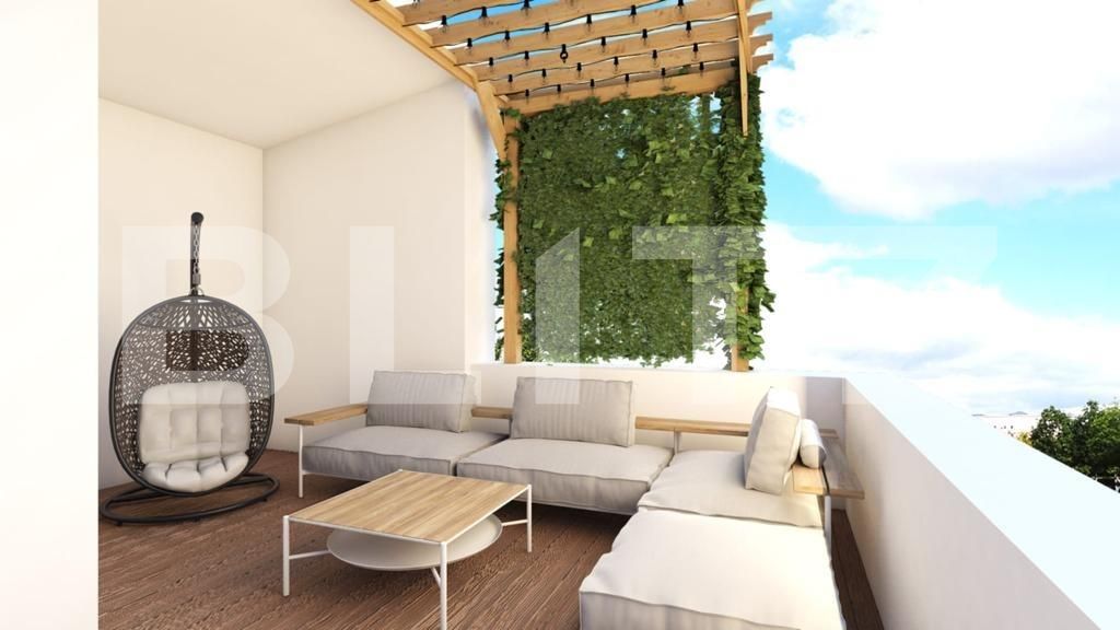 Casa, Matei Millo | Poza12