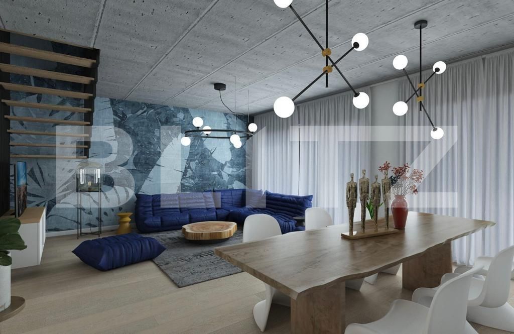 Casa, Matei Millo | Poza4