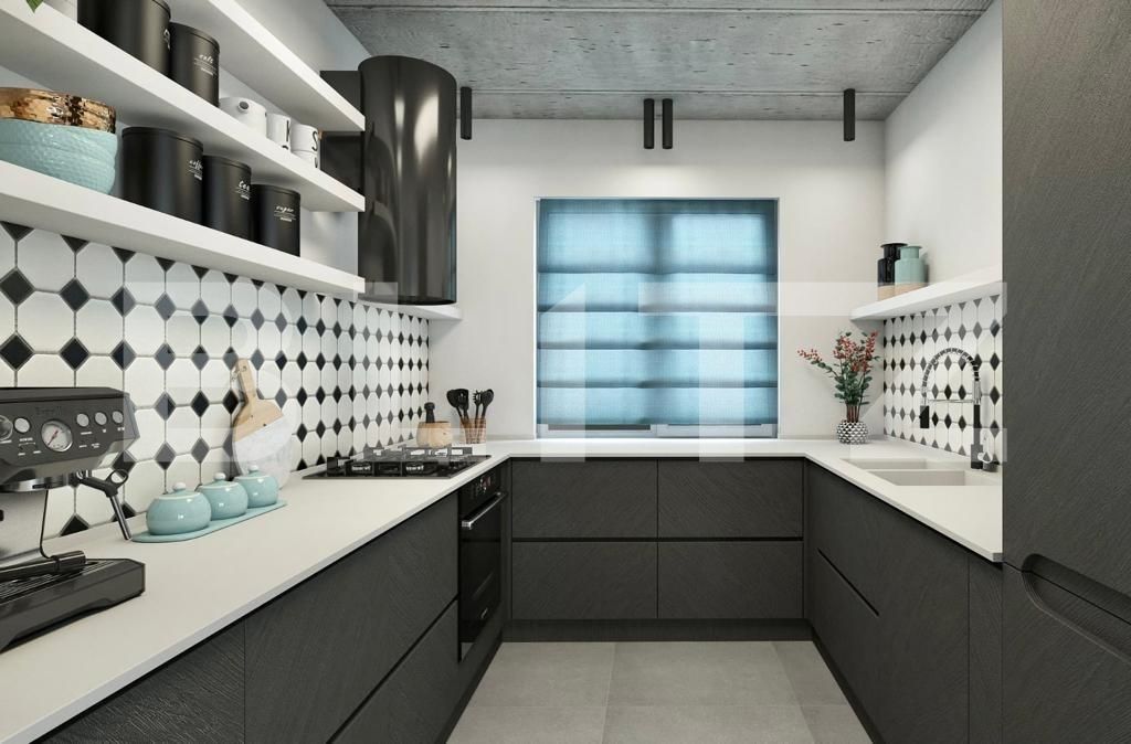 Casa, Matei Millo | Poza6