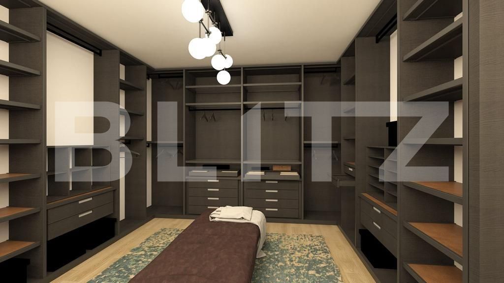 Casa, Matei Millo | Poza8