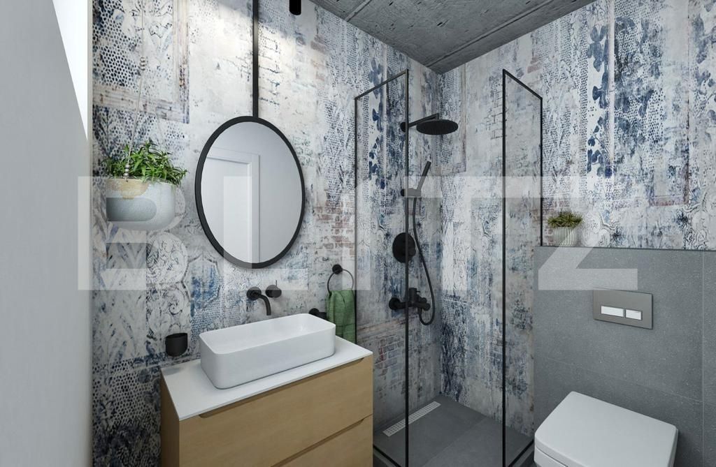 Casa, Matei Millo | Poza10