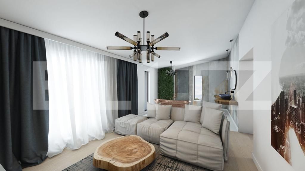 Casa, Matei Millo | Poza11