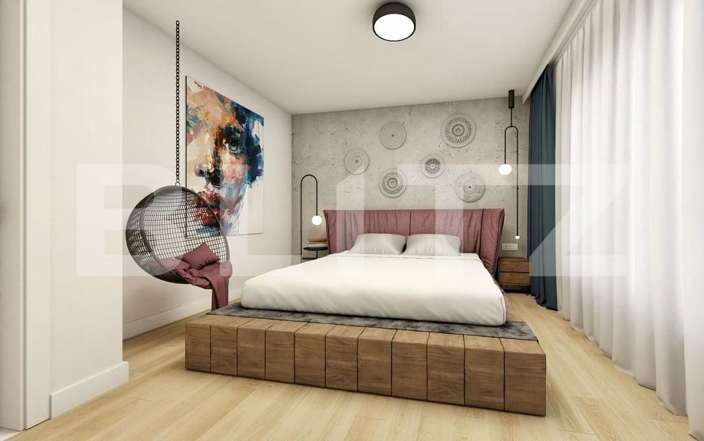 Casa, Matei Millo | Poza9