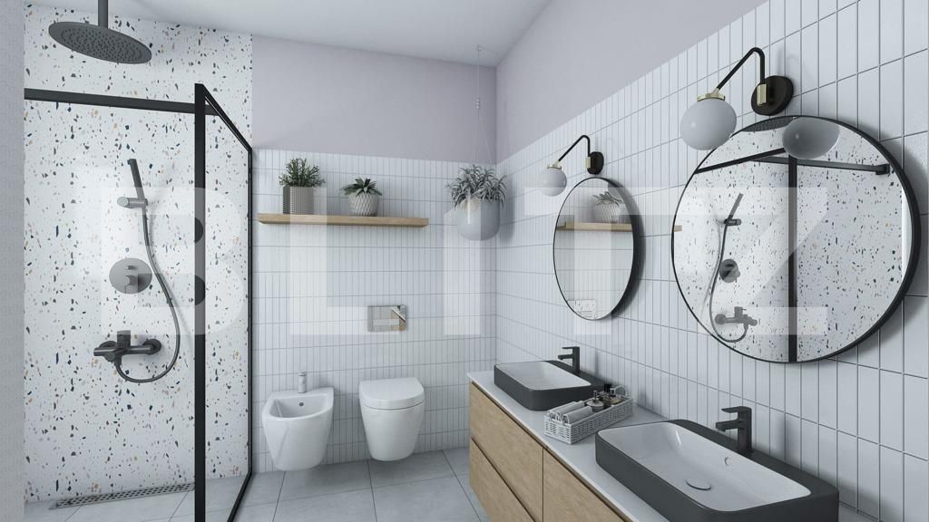 Casa, Matei Millo | Poza5