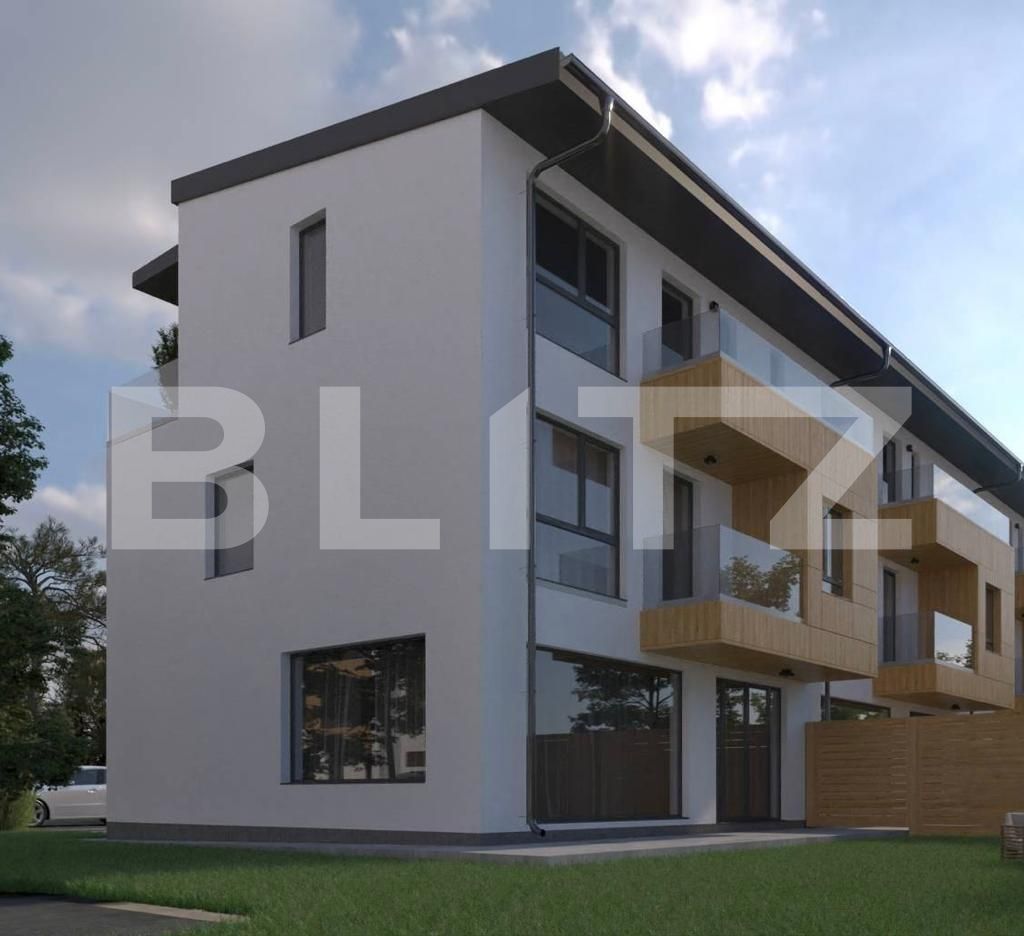 Casa, Matei Millo | Poza1