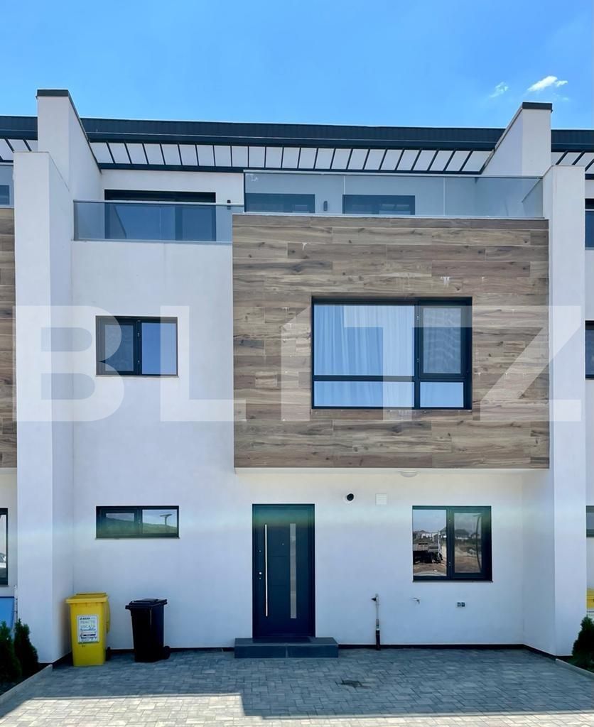 Casa, Matei Millo | Poza2