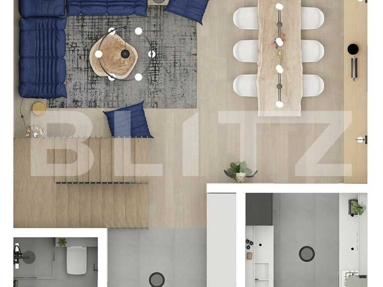 Casa, Matei Millo | Poza2