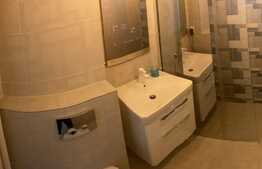 Apartament 2 camere, 50 mp, etaj intermediar, Drumul Taberei