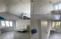 Apartament 2 camere, 50 mp, etaj intermediar, Drumul Taberei