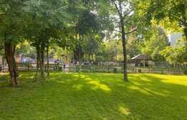 Apartament 2 camere, 50 mp, etaj intermediar, Drumul Taberei