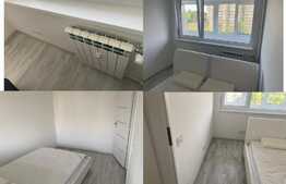 Apartament 2 camere, 50 mp, etaj intermediar, Drumul Taberei