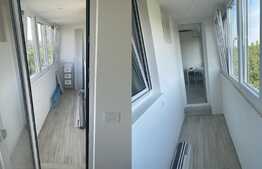 Apartament 2 camere, 50 mp, etaj intermediar, Drumul Taberei