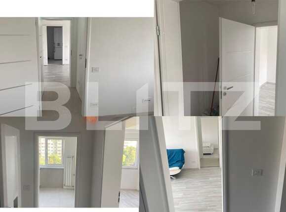 Apartament de vânzare 2 camere Drumul Taberei - 90117AV | BLITZ București | Poza5