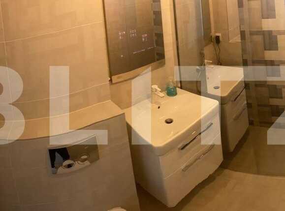 Apartament de vânzare 2 camere Drumul Taberei - 90117AV | BLITZ București | Poza7