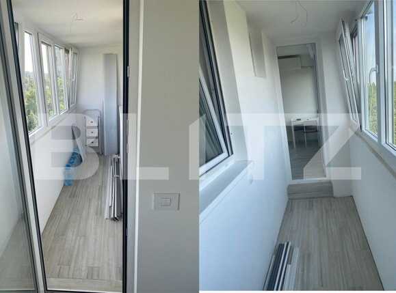 Apartament de vânzare 2 camere Drumul Taberei - 90117AV | BLITZ București | Poza6