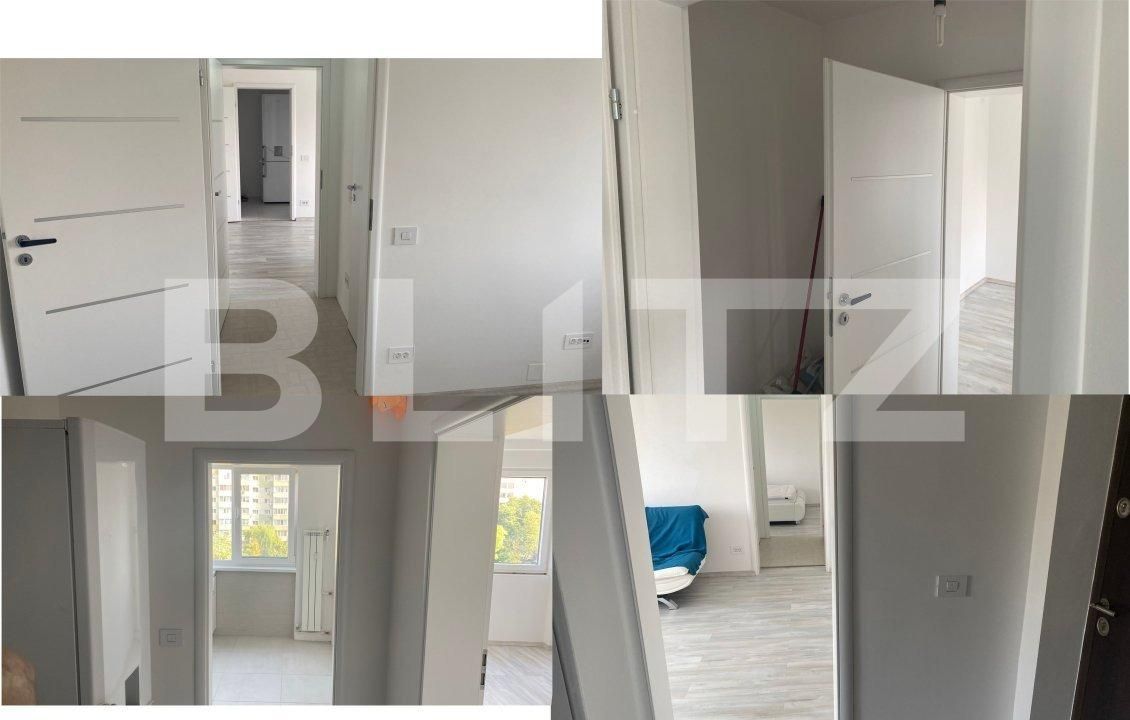 Apartament de vânzare 2 camere Drumul Taberei - 90117AV | BLITZ București | Poza5