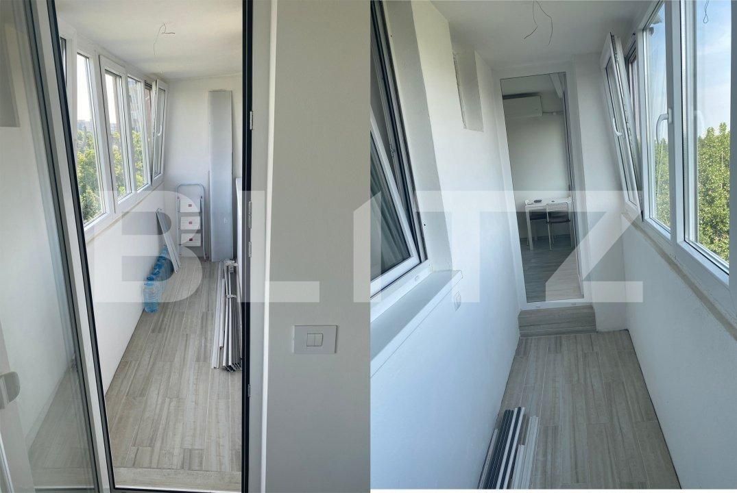 Apartament de vânzare 2 camere Drumul Taberei - 90117AV | BLITZ București | Poza6