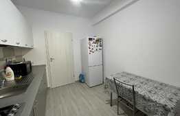 Apartament de 2 camere, 60 mp, bloc nou, zona Pallady