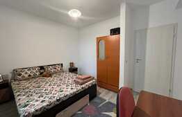 Apartament de 2 camere, 60 mp, bloc nou, zona Pallady