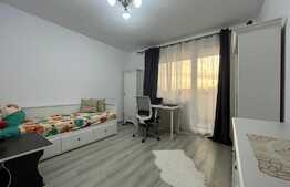 Apartament de 2 camere, 60 mp, bloc nou, zona Pallady